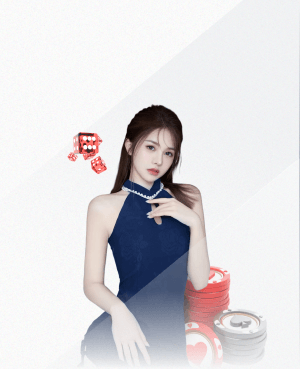 2026世界杯指定网站 2026传媒机构AI中台建设新动向：人工智能引擎升级、算力投入与运营机制变化