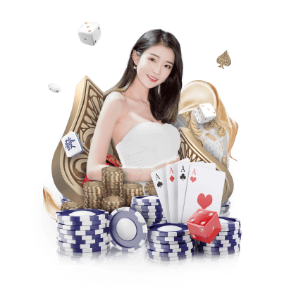 2026世界杯指定网站 2026 传媒影视版权与音乐授权新规解读：商用配乐、短视频平台合规要点与避坑清单