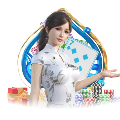 2026世界杯指定网站 2026工业语音技术新动向：现场语音指令系统抗噪声设计规范与验收标准更新解读