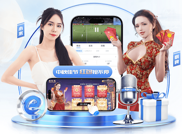 2026世界杯指定网站 新媒体年度内容预算怎么做：人力编制、拍摄制作、投放与工具订阅的拆分模板与测算方法