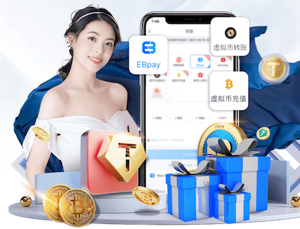 2026世界杯官方合作网站 品面传媒年度内容规划怎么做：企业日常内容与节点营销排期表（附模板与示例）