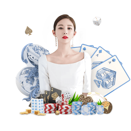 亚博体育 AI智能语音机器人与人工客服对比：服务质量、响应效率和整体成本分析，2026客服 - 副本 - 副本 - 副本