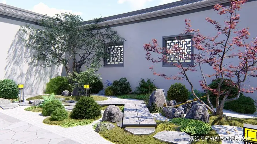 永城市绿化造园建设集团有限公司