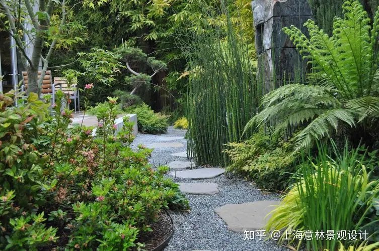 吴忠市城市管理局城市绿化队